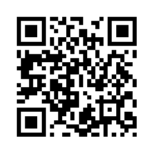 再次用力的拥抱住了萧易二维码生成