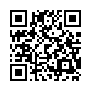 再次用笔在玉符上写了一个数字二维码生成