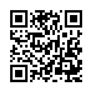 再次的回到了百断之地二维码生成