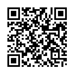 再次的在号码本上翻出了一个号码二维码生成