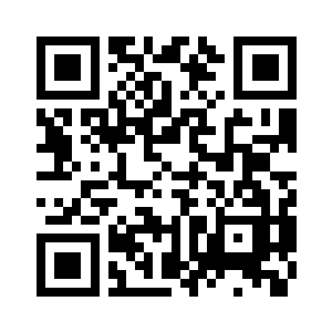 再次的对着杨风冲了过来二维码生成