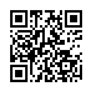 再次的被林放拉起自己的手二维码生成