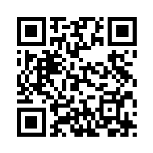 再次看了一遍这行文字二维码生成
