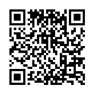 再次看了看那摇晃灯光之下苍的影子二维码生成