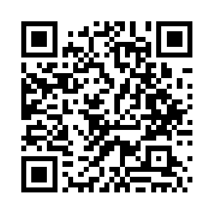 再次看了看默默站立的那群汉子才掠空而去二维码生成