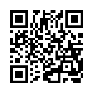 再次看到了酒鬼的笑容二维码生成