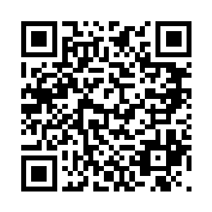 再次看向那张属于雪如楼最初的面孔二维码生成