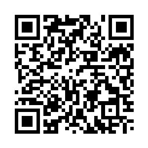 再次看向那方与月灵相谈的柳姨娘二维码生成