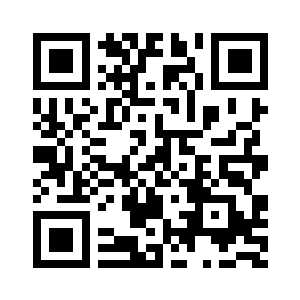 再次瞥了一眼站在一边的风暮寒二维码生成