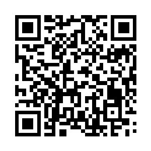 再次瞥了一眼躲在白魁身后的鳄蛟王后二维码生成