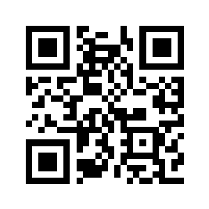 再次确认般的问道二维码生成