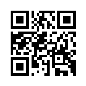 再次离开了领地二维码生成