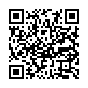 再次笑眯眯把战如意从头到脚扫了眼后二维码生成