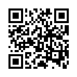 再次组织清军开始新的进攻二维码生成