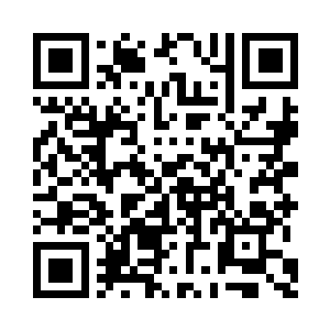 再次经过那先天六十四卦迷宫阵时二维码生成