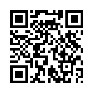 再次给了她一记闷棍敲晕过去二维码生成