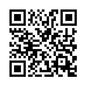 再次给予自己强大的自信二维码生成