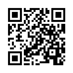 再次给兄弟们赔个不是二维码生成