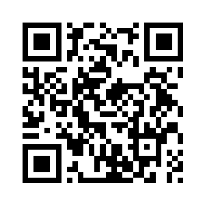 再次给孟婆婆远远加了一层血衣二维码生成