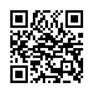 再次绽放出狰狞而贪婪的光芒二维码生成