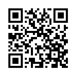 再次背起萧韵儿一跃而起二维码生成