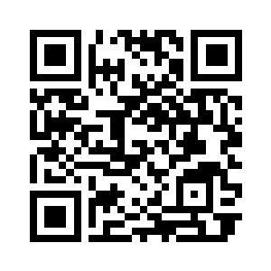 再次获得了最佳导演的提名二维码生成