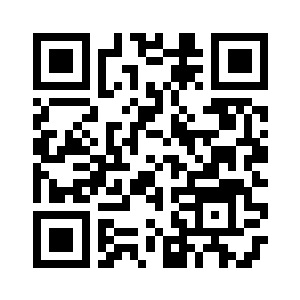 再次落入另外一栋楼房……二维码生成