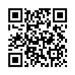 再次被他们朝拦腰砍断二维码生成