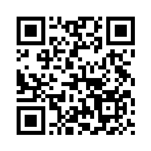 再次被他骂得狗血淋头二维码生成