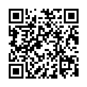 再次见到儿子的时候己经不会泪流满面了二维码生成