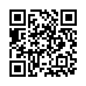 再次见证了一个奇迹的诞生二维码生成