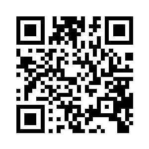再次觉得她就从没看错过人二维码生成
