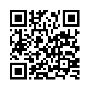 再次让她意识到男女天生的差异二维码生成