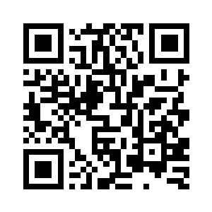 再次让自己的笑容更加亲切可人二维码生成