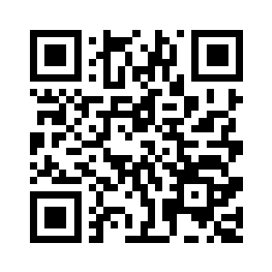 再次证实了包括李耀在内二维码生成