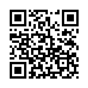 再次谢谢你借刀给我二维码生成