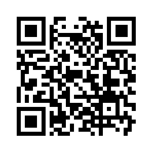 再次质疑人家苏文的才华二维码生成