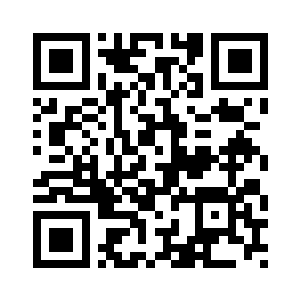 再次走到苏以房门前二维码生成