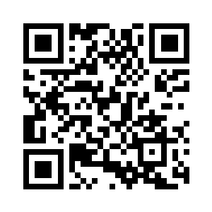 再次跑到最底层的墓室中的时候二维码生成