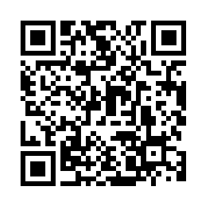 再次跟谷灵保持了接近两米的距离二维码生成