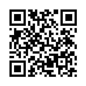 再次踏上了北上的路途二维码生成