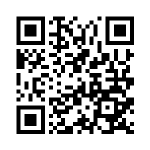 再次轮到他开车时候二维码生成