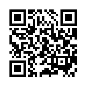 再次轰击到了九王爷的胸前二维码生成