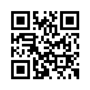 再次过了几个时辰二维码生成