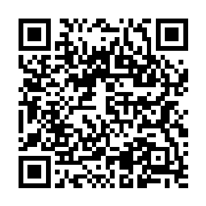 再次近在咫尺的代离低低说了一句只有风少翎才听到的话二维码生成