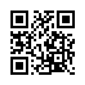 再次返回了烬羽门二维码生成