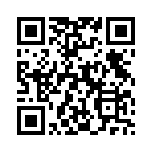 再次进行一笔巨额捐款二维码生成