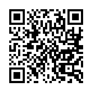 再次迷失在悔恨和恐惧交错的洪潮深处二维码生成