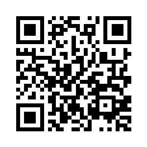 再次追上来的血炎兽避开了距离二维码生成