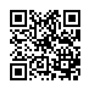 再次配得上香蕉大魔王的称号了二维码生成